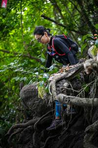 BIB: 
                            <button type="button" onclick="openModal(13683029)" class="btn btn-primary btn-sm float-right btn-popup" data-toggle="modal" data-target=".modal-high-quality">
                        <i class="fas fa-shopping-cart"></i> Add to Cart
                    </button>
                                            <button type="button" onclick="isThisMe(13683029, true)" class="btn btn-success btn-sm float-right btn-popup btn-isme hidden" data-toggle="tooltip" data-placement="bottom" title="นี่คือรูปของคุณใช่ไหม คลิกที่นี่เพื่อเอาเข้าอัลบั้ม">
                        <i class="fas fa-plus"></i> Add to album
                    </button>
                    <button type="button" onclick="isThisMe(13683029, false)" class="btn btn-warning btn-sm float-right btn-popup btn-isnotme hidden">
                        <i class="fas fa-ban"></i> Remove from album
                    </button>